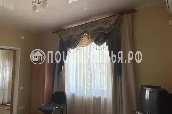 Гостевой дом «Агапи»