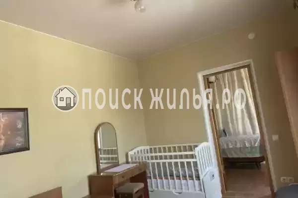 Гостевой дом «Агапи»