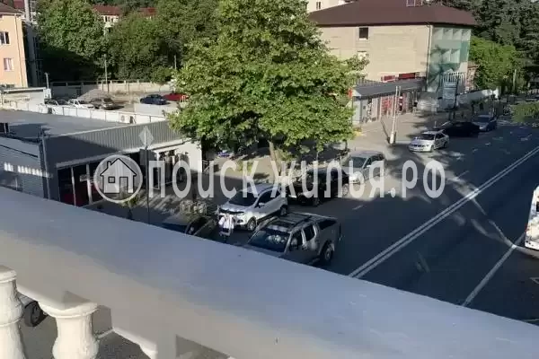 Квартира, Победы, д.111 Квартира, Победы, д.111