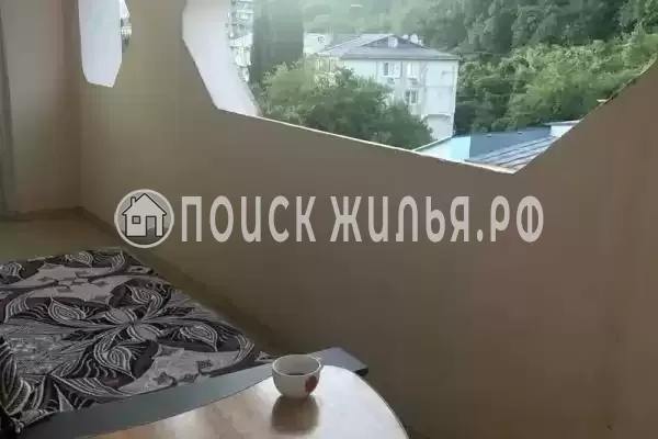 Квартира, Победы, д.111 Квартира, Победы, д.111