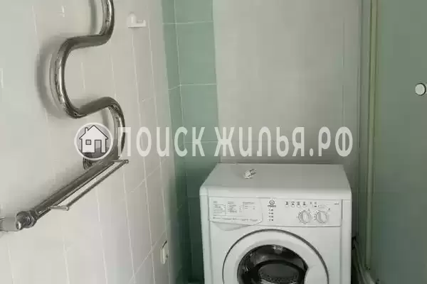 Квартира, Победы, д.111 Квартира, Победы, д.111