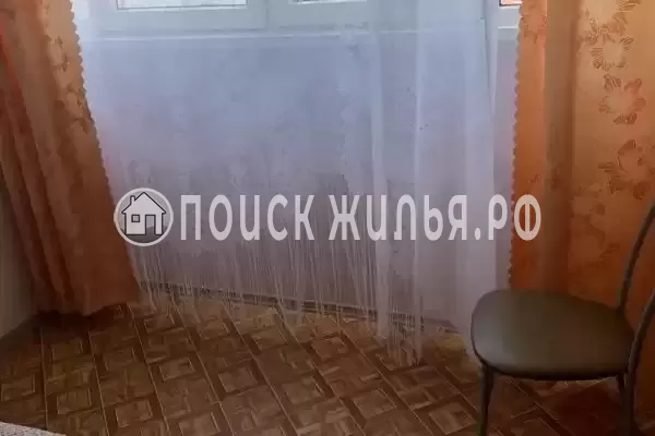 Квартира, Победы, д.111 Квартира, Победы, д.111