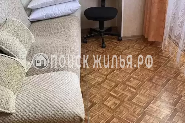 Квартира, Победы, д.111 Квартира, Победы, д.111