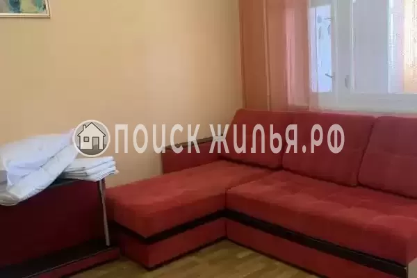 Квартира, Победы, д.111 Квартира, Победы, д.111