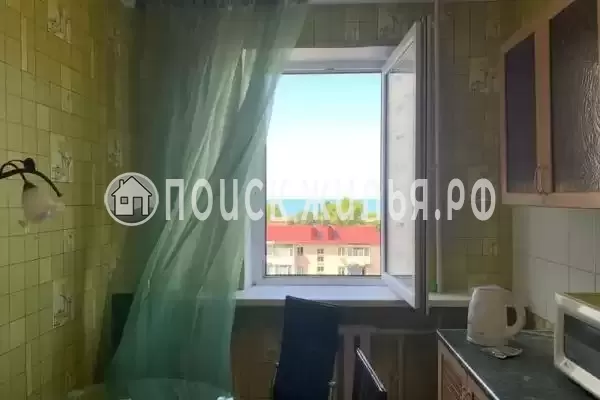 Квартира, Победы, д.111 Квартира, Победы, д.111