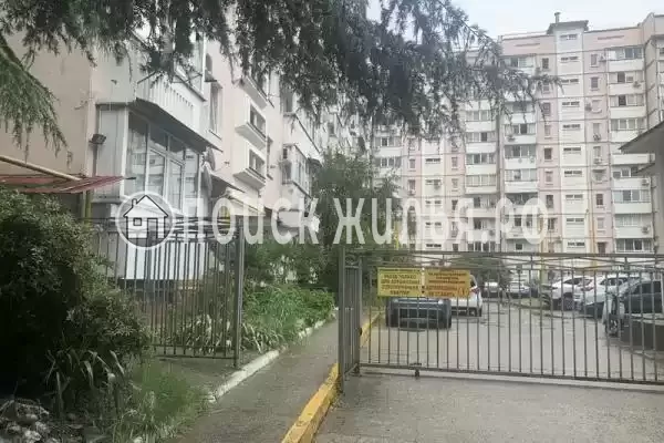 Квартира, Победы, д.111 Квартира, Победы, д.111