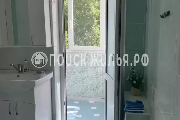 Квартира, Победы, д.111 Квартира, Победы, д.111