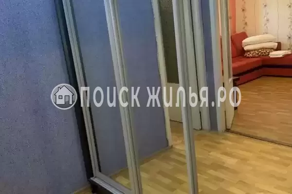 Квартира, Победы, д.111 Квартира, Победы, д.111