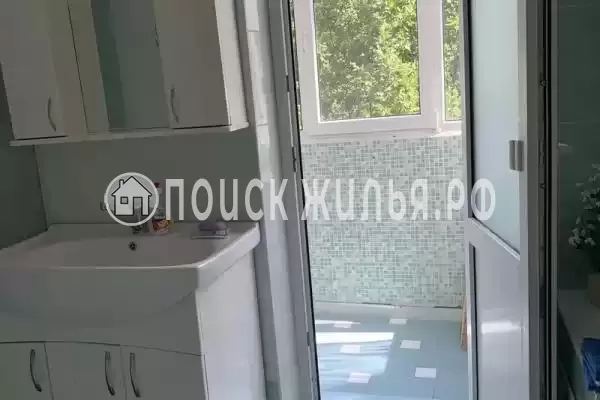 Квартира, Победы, д.111 Квартира, Победы, д.111