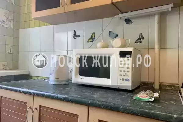 Квартира, Победы, д.111 Квартира, Победы, д.111