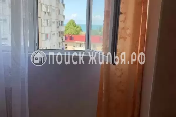 Квартира, Победы, д.111 Квартира, Победы, д.111