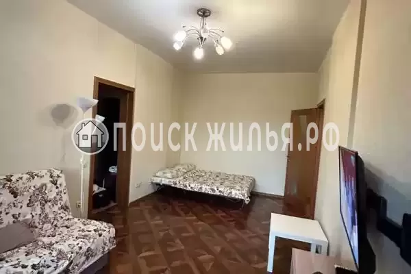 Квартира, Абрикосовая переулок, д.21 Квартира, Абрикосовая переулок, д.21