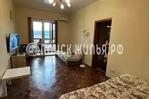 Квартира, Абрикосовая переулок, д.21 Квартира, Абрикосовая переулок, д.21