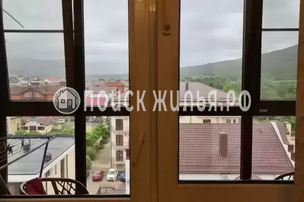 Квартира, Абрикосовая переулок, д.21 Квартира, Абрикосовая переулок, д.21