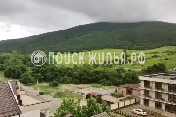 Квартира, Абрикосовая переулок, д.21 Квартира, Абрикосовая переулок, д.21