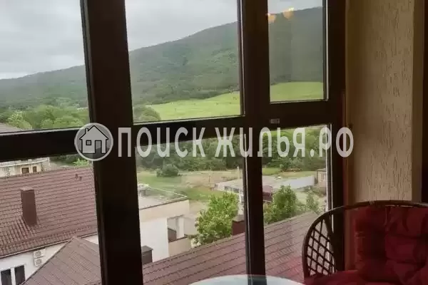 Квартира, Абрикосовая переулок, д.21 Квартира, Абрикосовая переулок, д.21