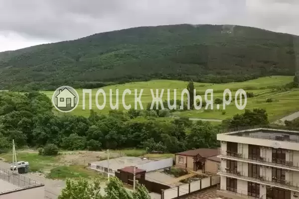 Квартира, Абрикосовая переулок, д.21 Квартира, Абрикосовая переулок, д.21