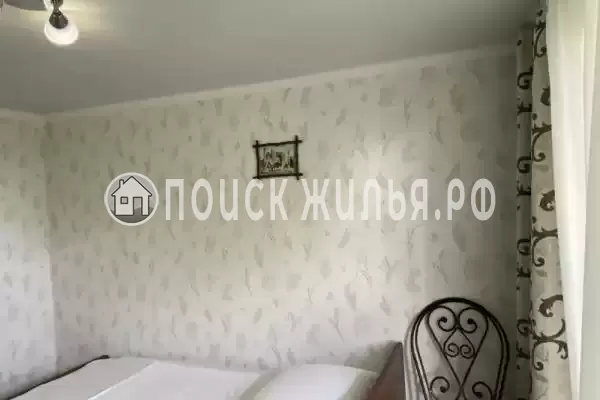 Гостевой дом «Агапи»