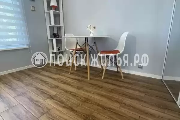 Квартира, Вишневая переулок, д.5А Квартира, Вишневая переулок, д.5А