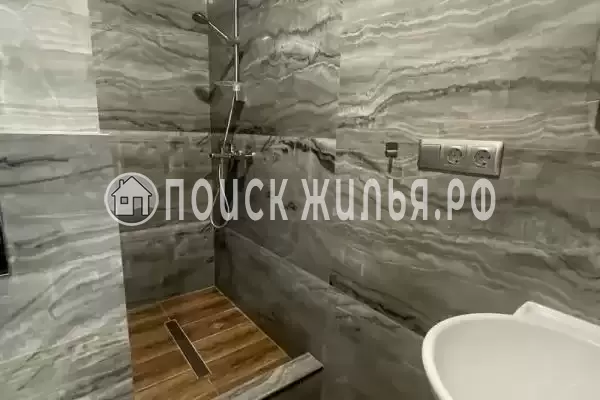 Квартира, Вишневая переулок, д.5А Квартира, Вишневая переулок, д.5А