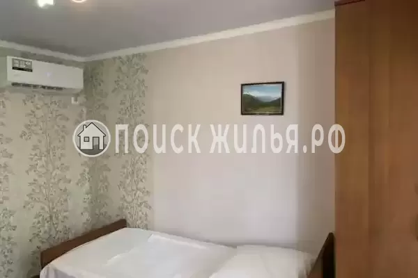 Гостевой дом «Агапи»