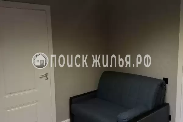 Частный сектор «Студия в центре» Частный сектор «Студия в центре»