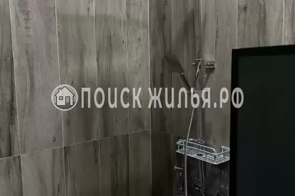 Частный сектор «Студия в центре» Частный сектор «Студия в центре»