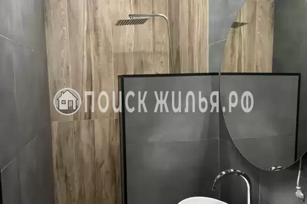 Частный сектор «Студия в центре» Частный сектор «Студия в центре»