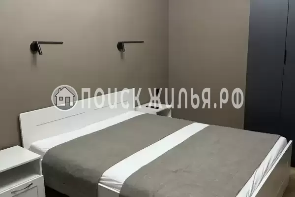 Частный сектор «Студия в центре» Частный сектор «Студия в центре»