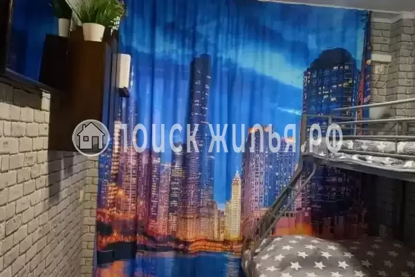 Квартира, д. 153, д.кор3 Квартира, д. 153, д.кор3