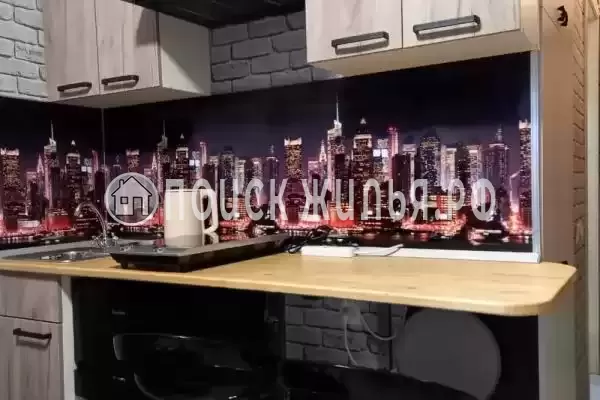 Квартира, д. 153, д.кор3 Квартира, д. 153, д.кор3