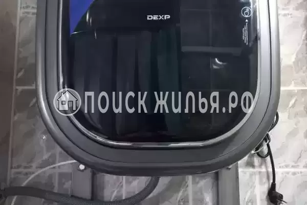 Квартира, д. 153, д.кор3 Квартира, д. 153, д.кор3