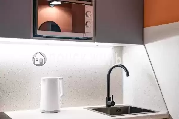 Апартаменты «Amarant»