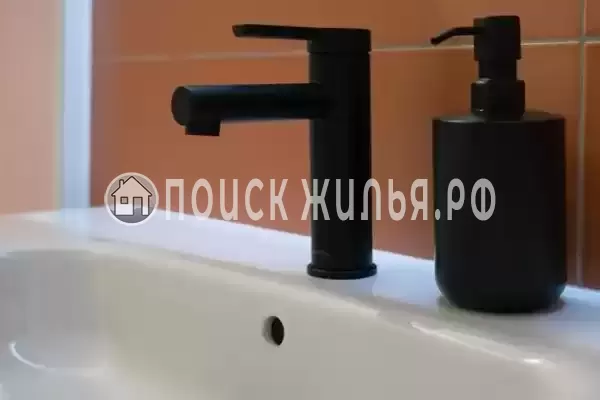 Апартаменты «Amarant»