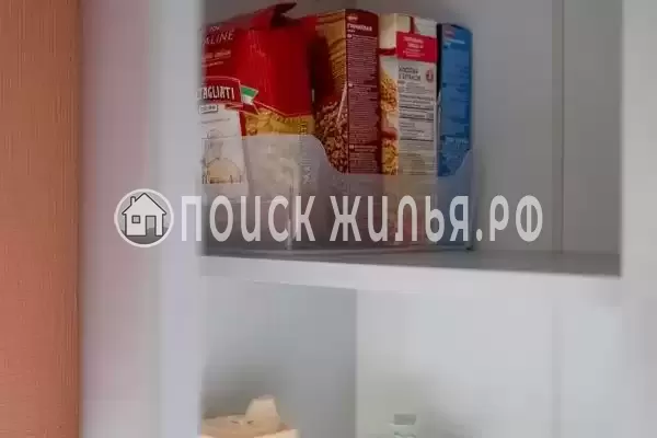 Апартаменты «Amarant»