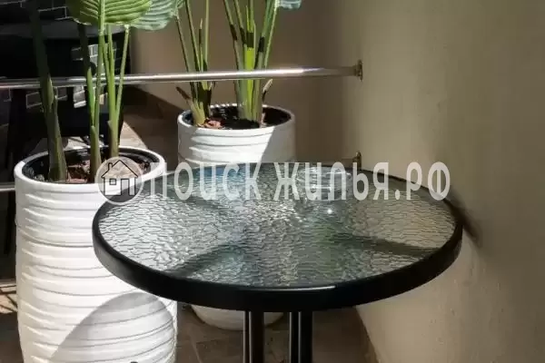 Апартаменты «Amarant»