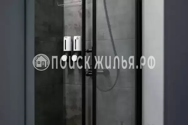 Апартаменты «Amarant»