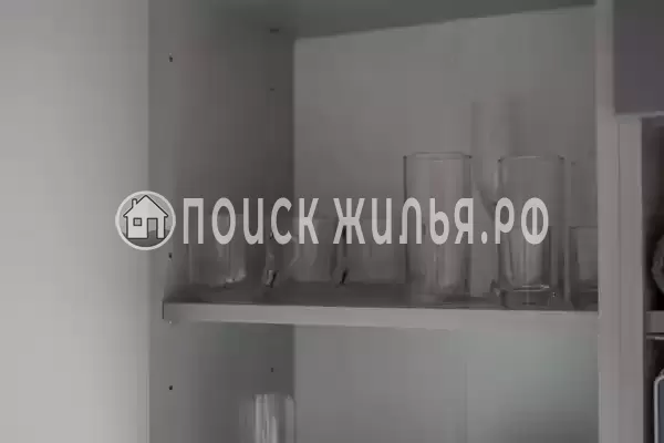 Апартаменты «Amarant»