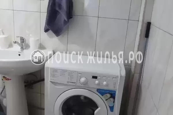 Апартаменты «Студия возле моря»