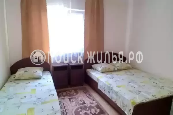 «На северной»