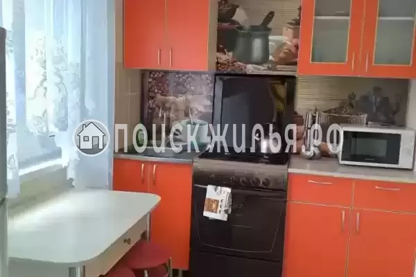 «На северной»