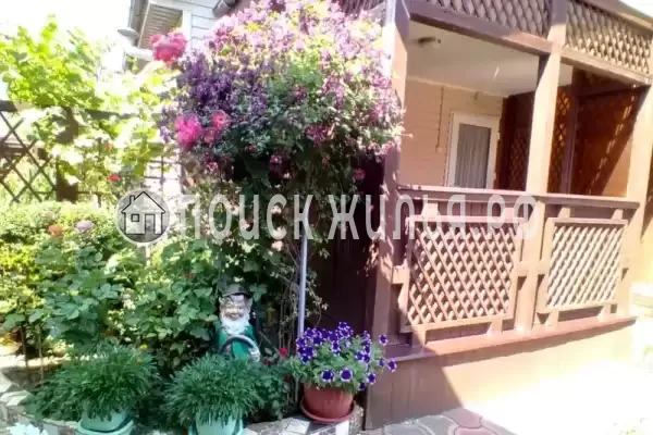 «На северной»