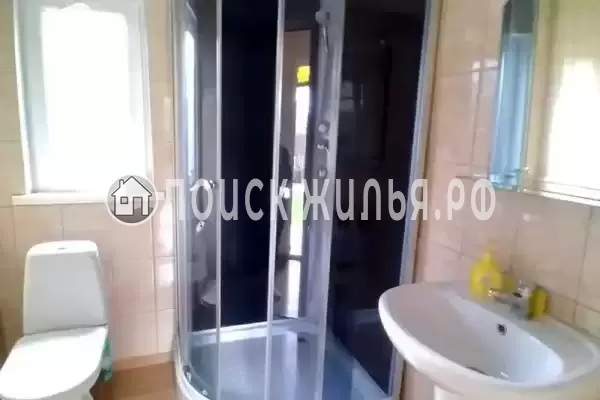 «На северной»