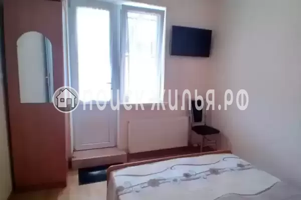 «На северной»