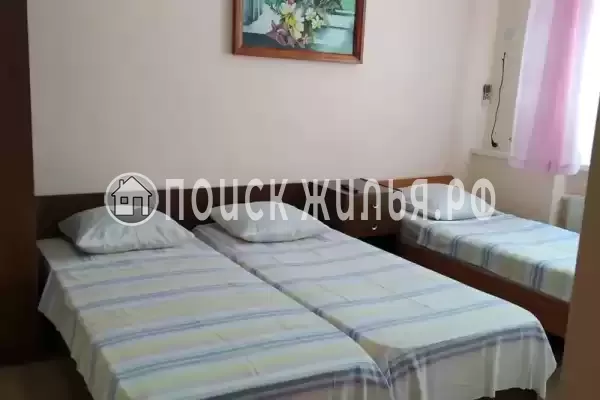 «На северной»