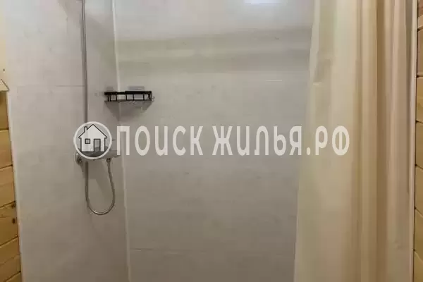 Частный сектор «Коттедж Sanel»