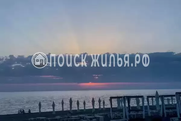 Частный сектор «Коттедж Sanel»