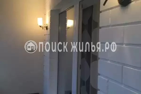 Квартира, Октябрьская, д.3 Квартира, Октябрьская, д.3