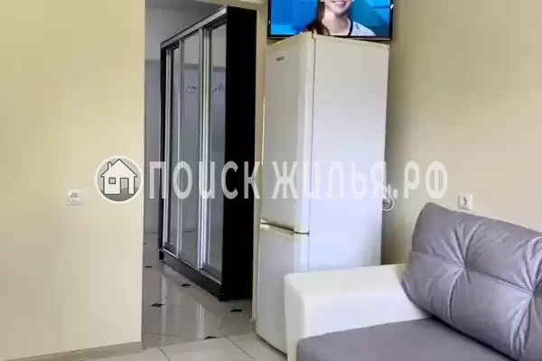 Квартира, Октябрьская, д.3 Квартира, Октябрьская, д.3