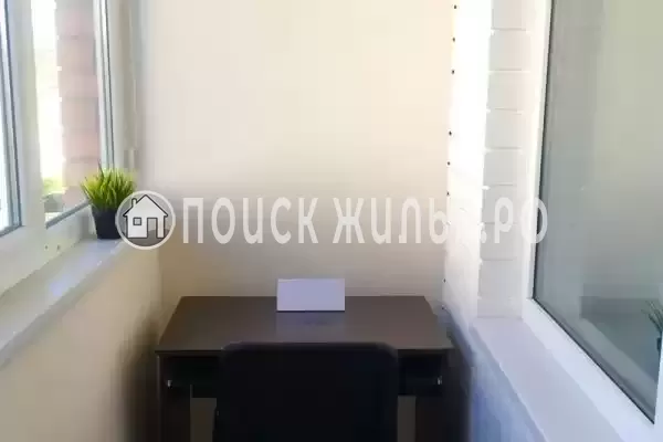 Квартира, Октябрьская, д.3 Квартира, Октябрьская, д.3